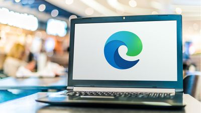 Your least-favorite browser finally added a proper password manager, and it could be a massive game-changer for secure business credential sharing