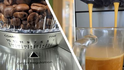 5 things to look for when buying a home coffee maker, according to a trained barista