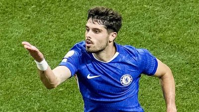 Chelsea 2–0 LAFC: Player Ratings As Blues Cruise to Comfortable Club World Cup Win