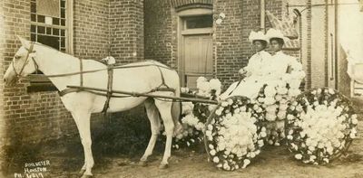 What’s the right way to mark Juneteenth? The newest US holiday is confusing Americans