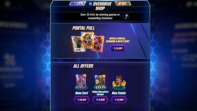 One of Marvel Snap’s best limited-time modes is now infinitely worse—and no one’s happy