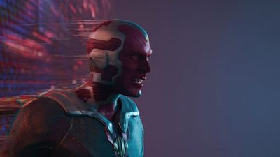 'Vision Quest' Release Date Predictions, Cast, Plot, And More For The Marvel Show