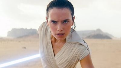 6 Years Later, Star Wars Finally Redeems Its Most Controversial Ending