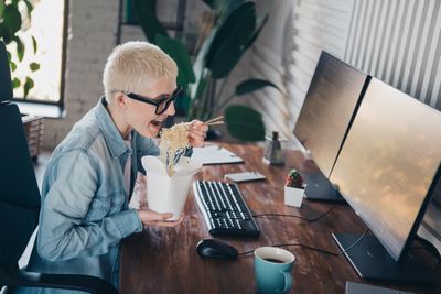 9 Once-Lucrative Side Hustles That Are Now Risky (or Totally Illegal)