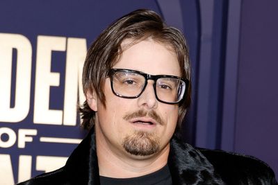 Country star Hardy cancels European tour: ‘It wasn’t an easy decision’