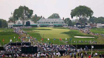 Money In Golf Has Changed The Game For The Worse… Player Behaviour Is More Childish Than Ever