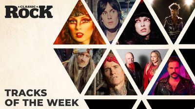 The best new rock songs you need to hear right now
