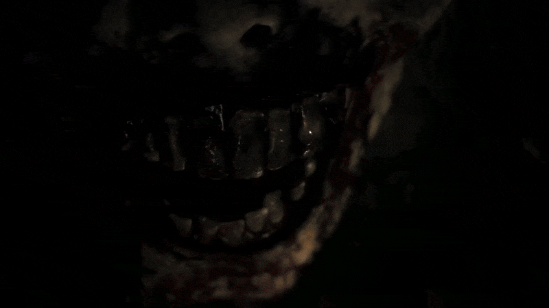 I'm almost certain that Capcom is holding a major character surprise for Resident Evil Requiem – and if it's who I think it is, I'll be stoked for launch