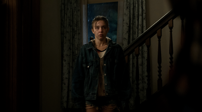 Echo Valley was a disappointment, but Julianne Moore stars in a much better Apple TV+ thriller you should watch instead