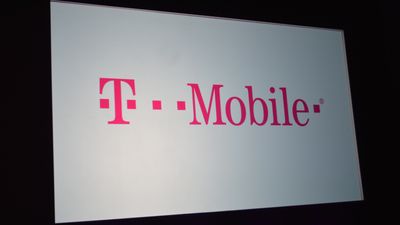 Hackers claim 64 million leaked T-Mobile records, but it denies breach - here's what customers need to know