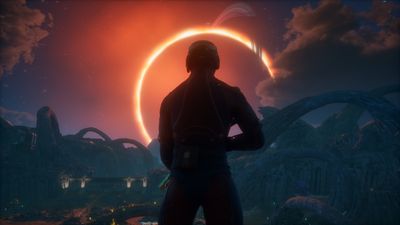 I've played The Outer Worlds 2, and Obsidian is bringing seriously improved gunplay and weapons to this Xbox RPG