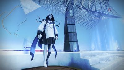 Best Rite of the Nine weapons in Destiny 2