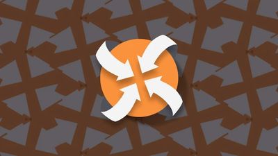 Nexus Mods owner sells site, assuring minimal changes—but not everyone is convinced