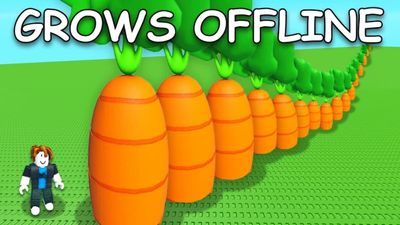 Grow A Garden Trading Value List (June 2025) – Roblox