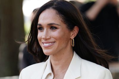 Meghan teases ‘delicious surprises’ as she restocks lifestyle brand