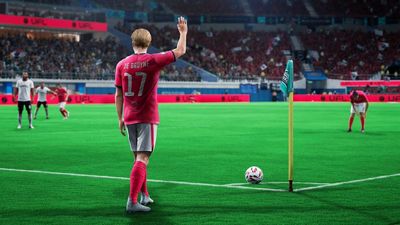 UFL Update 0.64.1 Adjusts Turns, Pivots, Commentary and More – Patch Notes