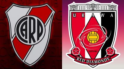River Plate vs. Urawa Red Diamonds: Preview, Predictions and Lineups