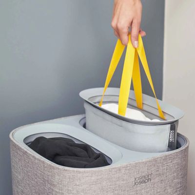 Joseph Joseph has quietly slashed its prices by up to 50% – 6 products I’m rushing to buy before they sell out