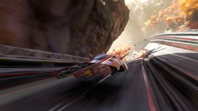 3 best games that show off the power of Nintendo Switch 2
