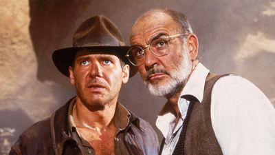 5 great free movies to stream on Pluto TV, Plex, Samsung TV Plus and more this week (June 16)