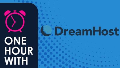 DreamHost in 60 minutes: slow server installs but neat business features [Revisited]