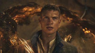 'Find the show a new home': The Wheel of Time fan pressure continues to mount on Amazon and Sony over the Prime Video fantasy show's cancelation