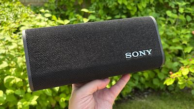 Sony ULT Field 3