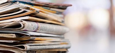 12 Home Hacks Your Grandparents Used That Are Still Useful Today