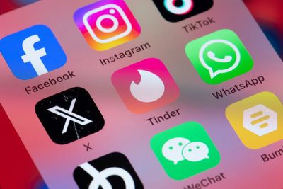 Tinder unveils major update that changes how users date