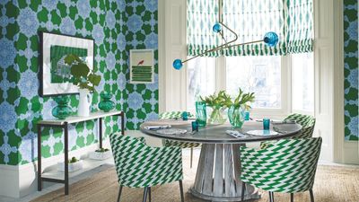 Professional cleaners reveal how to clean your house according to your personality type for optimum results with minimal stress