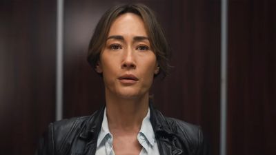 Prime Video’s spin-off show is going to be huge, as first trailer wows
