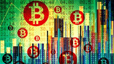 $124 million armored truck crypto money laundering operation busted — Australian perps apprehended, could face life in prison
