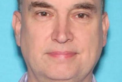 What To Know About Minnesota Shooter's Wife, Jenny Boetler: Pulled Over In a Car With Cash and Passports