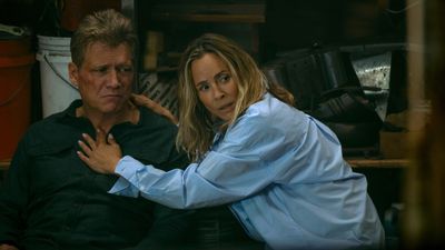 The best new shows and movies streaming this week on Netflix, Prime Video, Disney Plus, and more