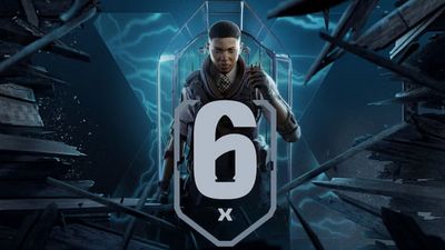How to get Rainbow Six Siege X TikTok rewards