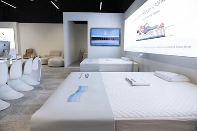 HEKA Opens New Experience Center in Auckland, Showcases Sixth-Generation AI Mattress Innovation