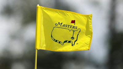 LIV Golfers Qualify For The Masters After Strong US Open Displays
