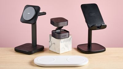 I tested 28 wireless chargers, and these two common design problems could leave you feeling disappointed long-term – here are my picks to avoid them