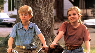 Forget ‘Home Alone’ — Macaulay Culkin’s best movie is streaming free on the Roku Channel