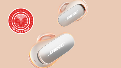 JBL, Bose and Cambridge Audio: these are the 5 freshly announced products that are on our radar