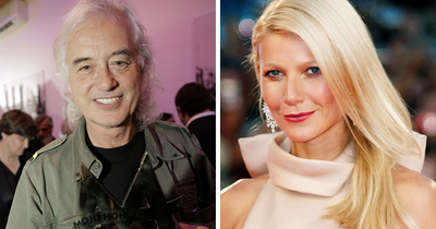 36 Famous People Who Did Evil Things In The Past, But The World Sort Of Ignored It