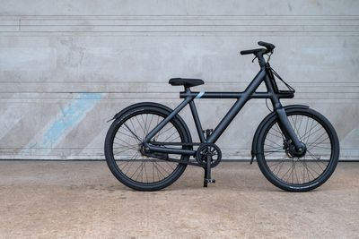 Will UK Ban E-bikes? MPs Say They're Illegal, Unsafe for Riders and the Public