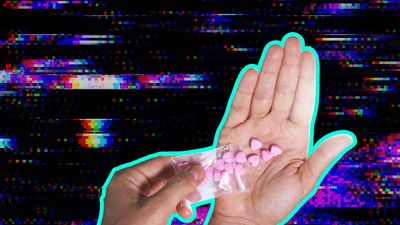 Permanent Pill Testing Site Announced For Melb After Successful Music Festival Trials