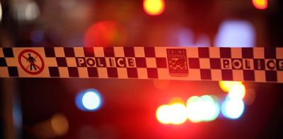 Australians in the bush want tougher penalties on crime. Here’s why – and what’s needed now