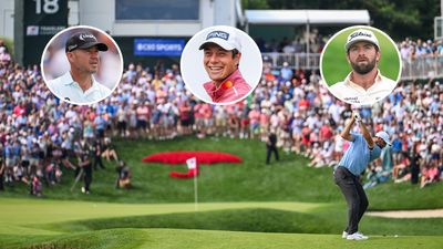 Travelers Championship 2025 Expert Picks, Odds And All You Need To Know