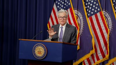 How the Federal Reserve Affects Mortgage Rates — and What It Means for Homebuyers in 2026