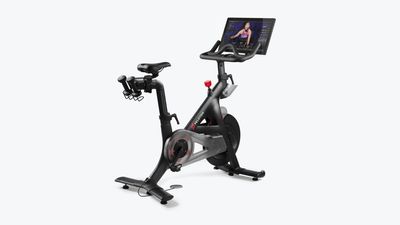 Buying a new Peloton Bike was a mistake - why I’d only get one second-hand next time