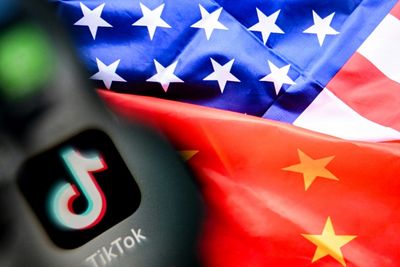 Despite Law, US TikTok Ban Likely To Remain On Hold
