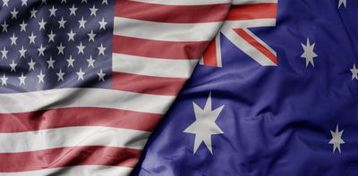 In view of Trump’s review of AUKUS, should Australia cancel the subs deal? We asked 5 experts