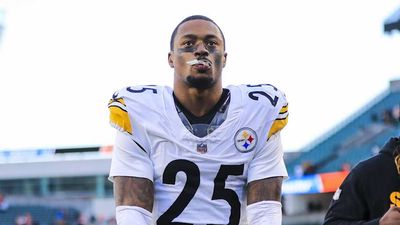 Steelers Extend Safety Who Aired Grievances About Aaron Rodgers Months Ago